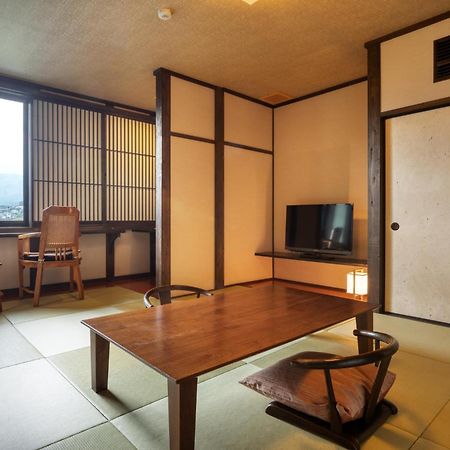 由布院温泉 感動とやすらぎの宿 東匠庵 由布市 エクステリア 写真