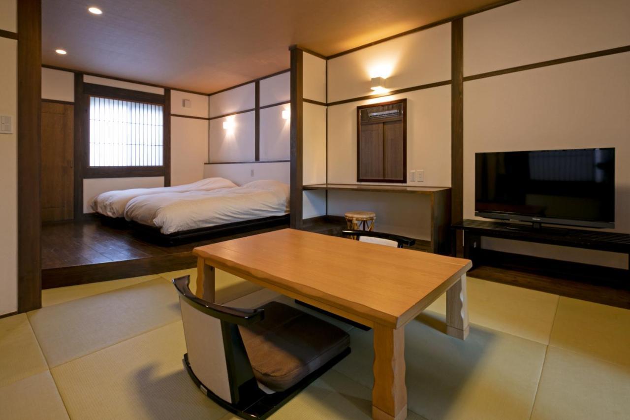由布院温泉 感動とやすらぎの宿 東匠庵 由布市 エクステリア 写真